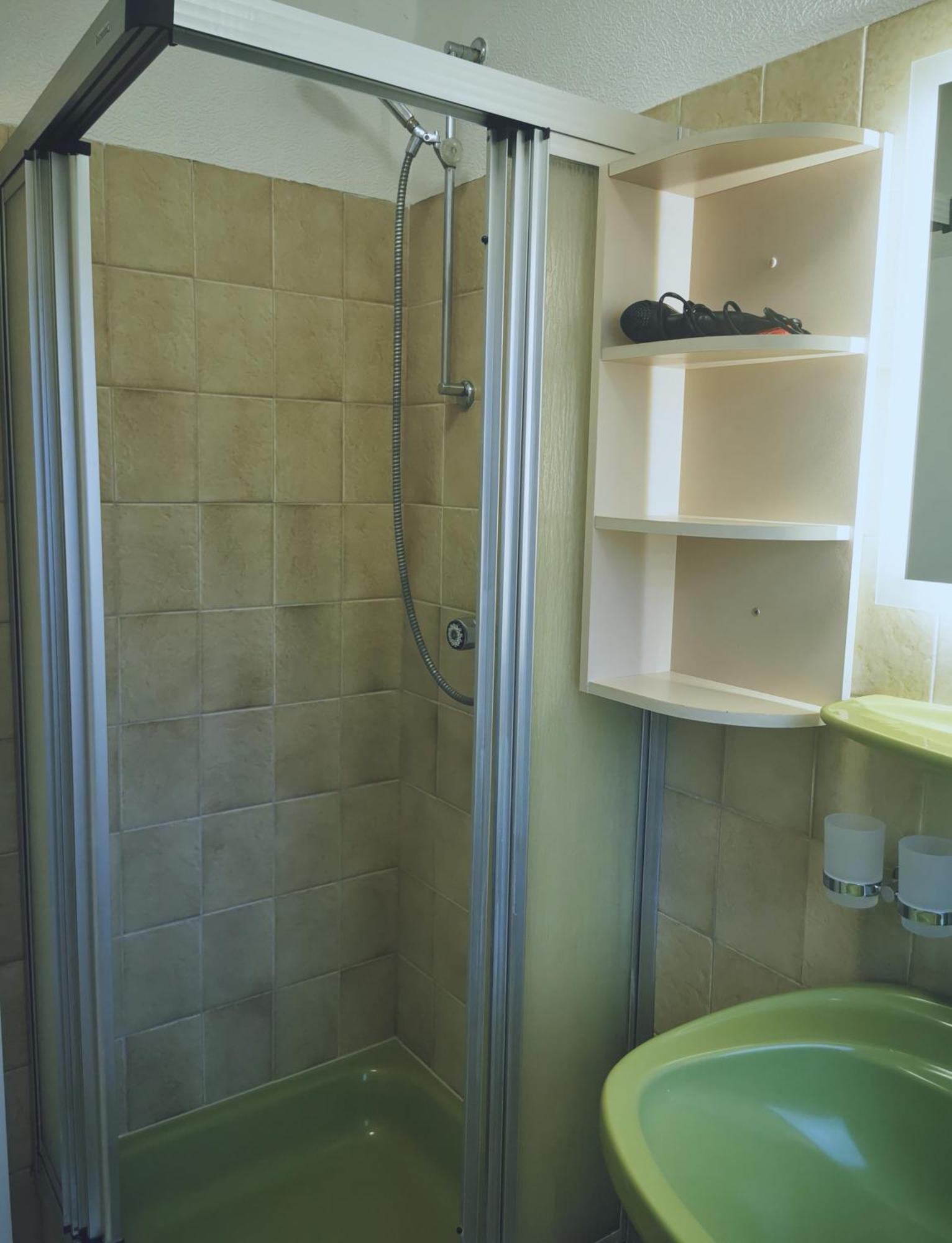 Haus Am Binnensee Фемарн Номер фото